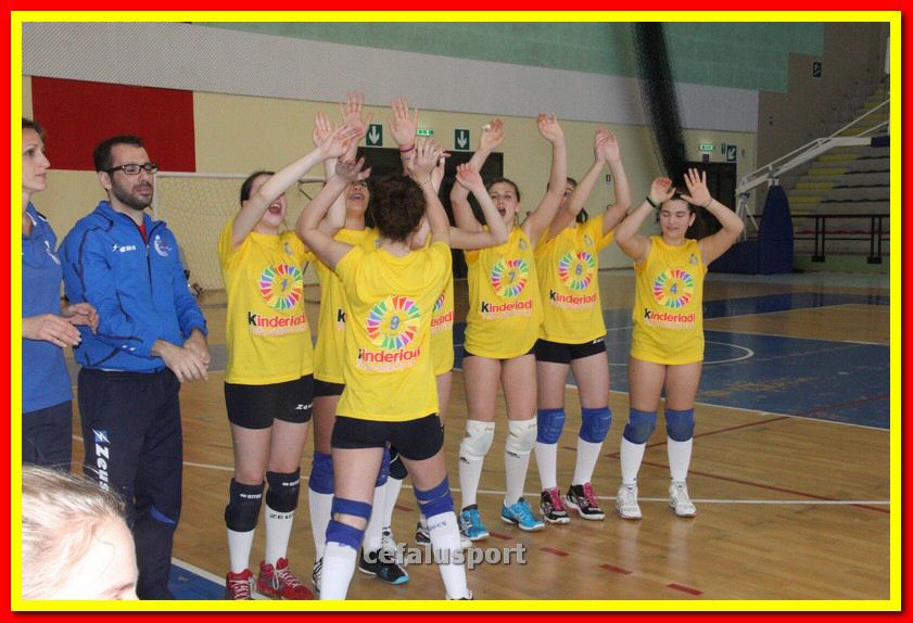 140501 Volley3 089_tn.jpg